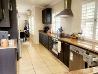  of property in Mount Edgecombe 