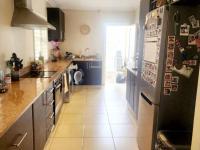  of property in Mount Edgecombe 