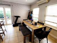  of property in Mount Edgecombe 