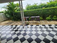  of property in Mount Edgecombe 