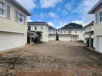  of property in Mount Edgecombe 