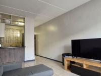  of property in Pierre van Ryneveld