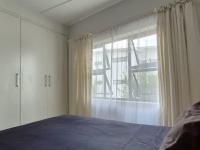  of property in Pierre van Ryneveld