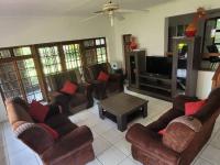  of property in Hayfields