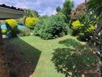  of property in Hayfields