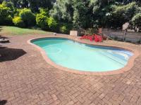  of property in Hayfields