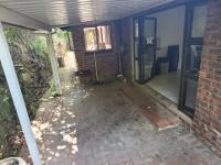  of property in Hayfields
