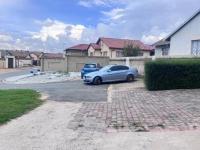  of property in Allandale