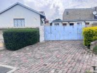  of property in Allandale