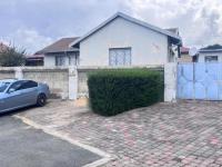  of property in Allandale