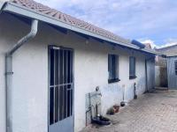  of property in Allandale