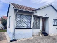  of property in Allandale