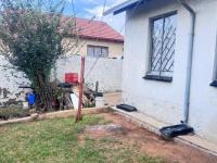  of property in Allandale
