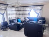  of property in Allandale