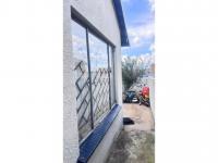  of property in Allandale