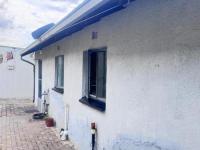  of property in Allandale