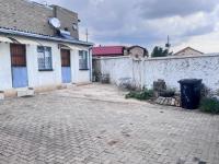  of property in Allandale