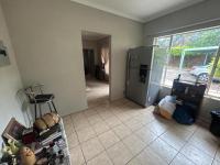  of property in Rooihuiskraal