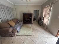  of property in Rooihuiskraal