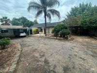3 Bedroom 2 Bathroom House for Sale for sale in Rooihuiskraal