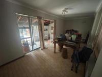  of property in Rooihuiskraal