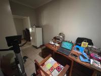  of property in Rooihuiskraal