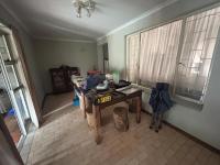  of property in Rooihuiskraal