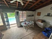  of property in Rooihuiskraal