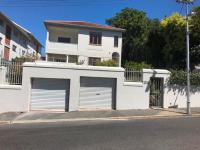 2 Bedroom 1 Bathroom Flat/Apartment to Rent for sale in Tamboerskloof  