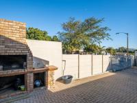  of property in Protea Hoogte