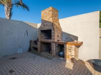  of property in Protea Hoogte