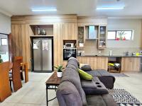 2 Bedroom 2 Bathroom House for Sale for sale in Centurion Central