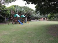  of property in East London