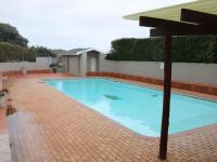  of property in East London