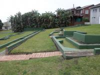  of property in East London