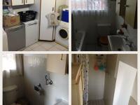  of property in East London