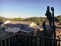  of property in East London