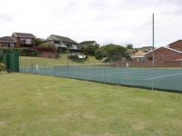  of property in East London
