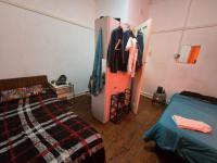  of property in Elandia
