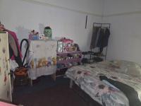  of property in Elandia