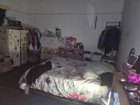  of property in Elandia
