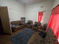  of property in Elandia