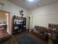  of property in Elandia