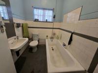  of property in Elandia
