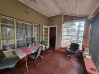  of property in Elandia