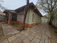  of property in Elandia