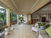 4 Bedroom 4 Bathroom House for Sale for sale in Glenwood - DBN