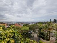  of property in Glenwood - DBN