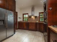  of property in Glenwood - DBN