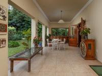 of property in Glenwood - DBN